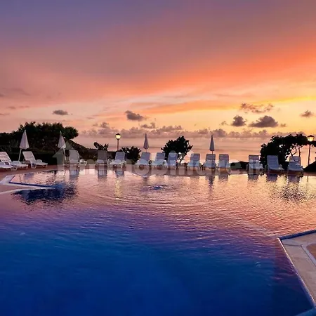 Dolce Vista Mare Parghelia