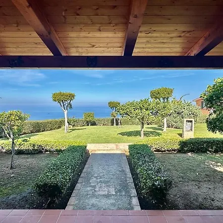 Dolce Vista Mare *