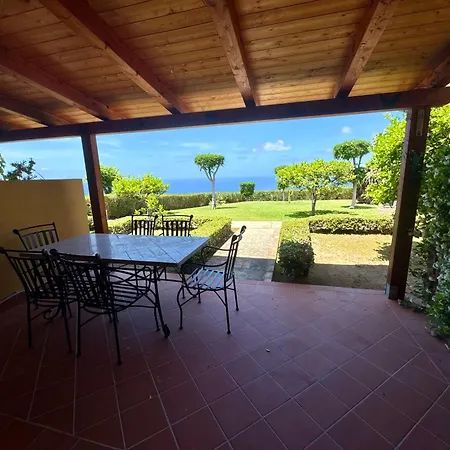 Dolce Vista Mare